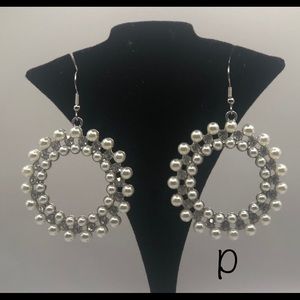 💖💖Mega Sale!!!! 7/$25💖💖